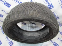 Michelin Latitude X-Ice North 2