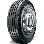 Bridgestone R249