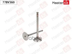 ������ �������� suzuki wagon r+ ��������� ������ ����� (mm) k10a MasterKit ���. 77BV360 77BV360 ����