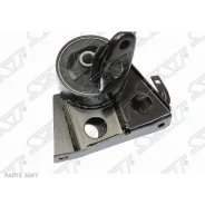 ����� ��������� Nissan AD 99-08 / Serena 99-05 (������) SAT ST-11210-8H305, ������ ST112108H305 ����