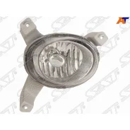 ���� ��������������� (������/ 4D SED/ ����) Chevrolet Aveo 05-11 SAT ST-235-2001CR, ������ ST2352001CR ����