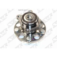 ��������� ���� Honda Civic 00-12 / Civic USA 05-08 (������=�����/ �����) SAT ST-42200-SNA-A51, �����/������ ������ ST42200SNAA51 ����
