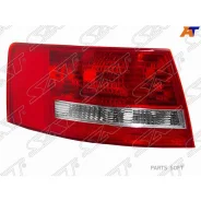 ������ ������ Audi A6 04-08 (�����/ 4D SED) SAT ST-446-1902L-UE, ����� ST4461902LUE ����