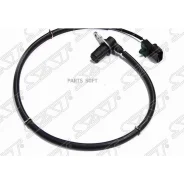 ������ ABS Mitsubishi Pajero 06-20 / Montero 06- (�����/ �����) SAT ST-4670A255, ����� ������ ST4670A255 ����
