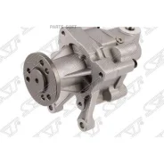 ����� ��� BMW 5-Series 95-04 / 7-Series 94-01 SAT ST-VP169 STVP169 ����