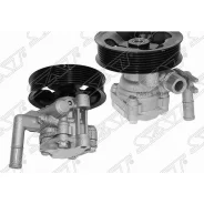 ����� ��� Subaru Legacy 03-09 / Mitsubishi Lancer Evolution 03-06 SAT ST-VP184 STVP184 ����