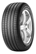 Pirelli Scorpion Verde. ������, �����. ��� ����� �� �������� ����