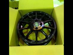 Bridgestone Potenza Adrenalin SW010