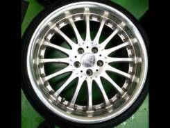 Carlsson