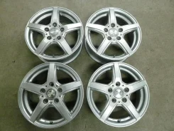 Dunlop Violento