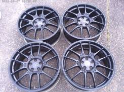 Enkei Racing GTC02