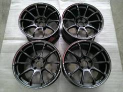 RAYS Volk Racing ZE40