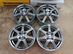Hot Stuff Exceeder EX7