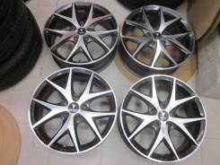 Modellista WingDancer