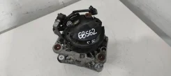 ��������� 03D903025E 03D903025EX,0986049101 1.2 ������, ��� Volkswagen Polo 2009-2015 03D903025E ����
