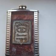 �����. ����