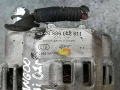 ��������� 0986048611 ����