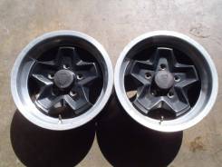 ATS