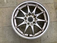 RAYS Volk Racing CE28N