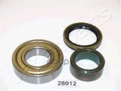 ��������� ����. (��������) ����. Suz Carry 99- Japanparts ���. kk28012 KK28012 ����