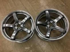 Work Emotion T5R