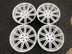 Vossen CV4
