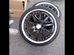 Work Gnosis GS1