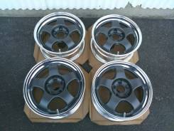 Work Meister S1
