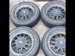 Nitro Power Gadget