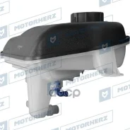 ����� �������������� Motorherz ���. 106CA0047AE 106CA0047AE ����