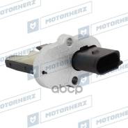 ������ ���� �������� Motorherz ���. HZX0209 HZX0209 ����