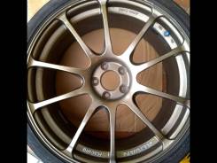 Advan Racing RZII