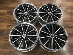 Weds Kranze Cerberus3