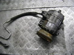 ���������� ������������ BMW 5 E39 1998 p1rb88907726 7SBU16C ����
