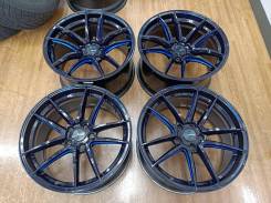 Weds Sport RN-55M