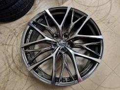 Weds Kranze Weaval
