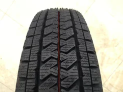 Bridgestone Blizzak VL10A
