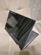 Acer. ��� 40 ��, ���� 58���, WiFi: 1, Bluetooth: 1 ����