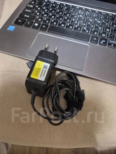 Acer. ��� 40 ��, ���� 58���, WiFi: 1, Bluetooth: 1 ����