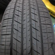 Dunlop Grandtrek H/T31