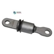 ����������� ������ SAT ST150093 ST150093 ����