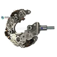 ������� ���� ���������� Toyota Corolla ZRE15#/Auris ZRE15#/Yaris ZSP9# 1/2ZR SAT ST2736037010 ST2736037010 ����