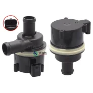 ����� VAG Touareg/Amarok/A4/A5 -15 2.7-3.0 SAT ST610061 ST610061 ����