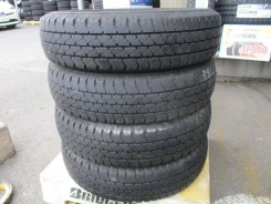 Goodyear Cargo Pro