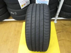 Goodyear Eagle F1 Sport