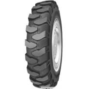 Elite G2/L2