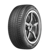 Kenda Emera A1 KR41