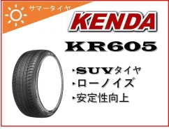 Kenda Emera A1 KR41