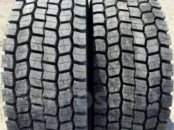 Atlander ATL600. �����������, 2025 ���, ����� ����