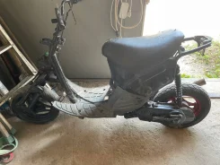 Suzuki Sepia ZZ. 65����. ��., ��������, ��� ���, ������ �� �� ����